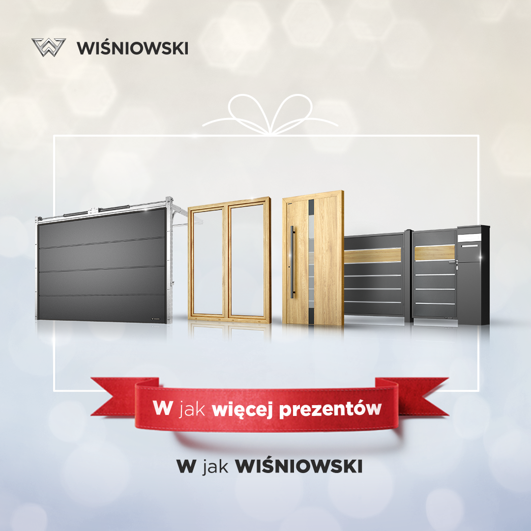 wisniowski-to-co-najlepsze-w-promocjach
