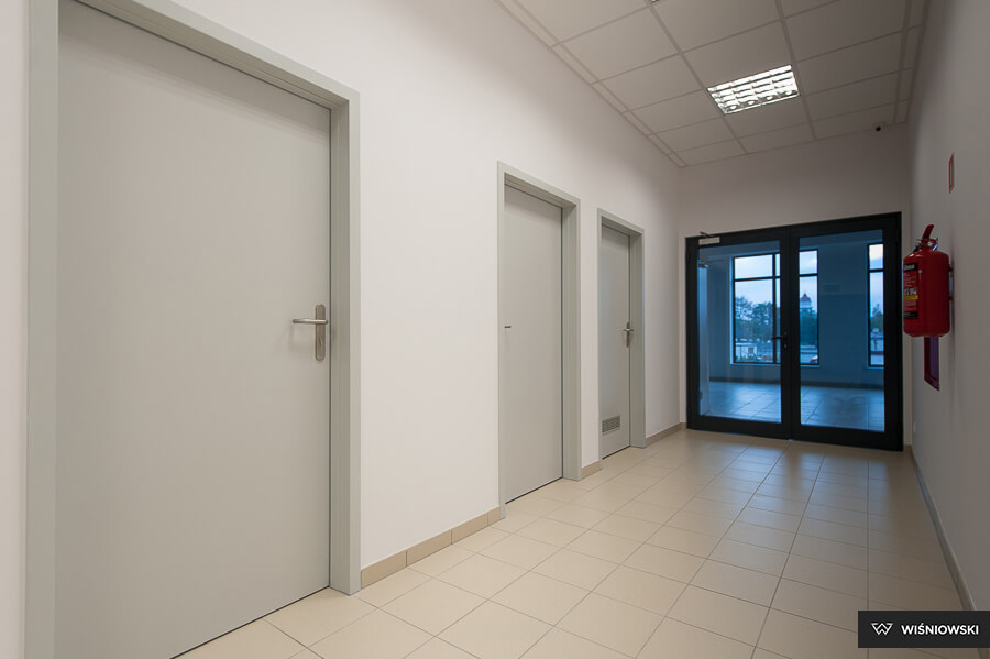 Drzwi stalowe płaszczowe dwuskrzydłowe ECO firmy Wisniowski produkty-galerie-drzwi-plaszczowe-drzwi-plaszczowe