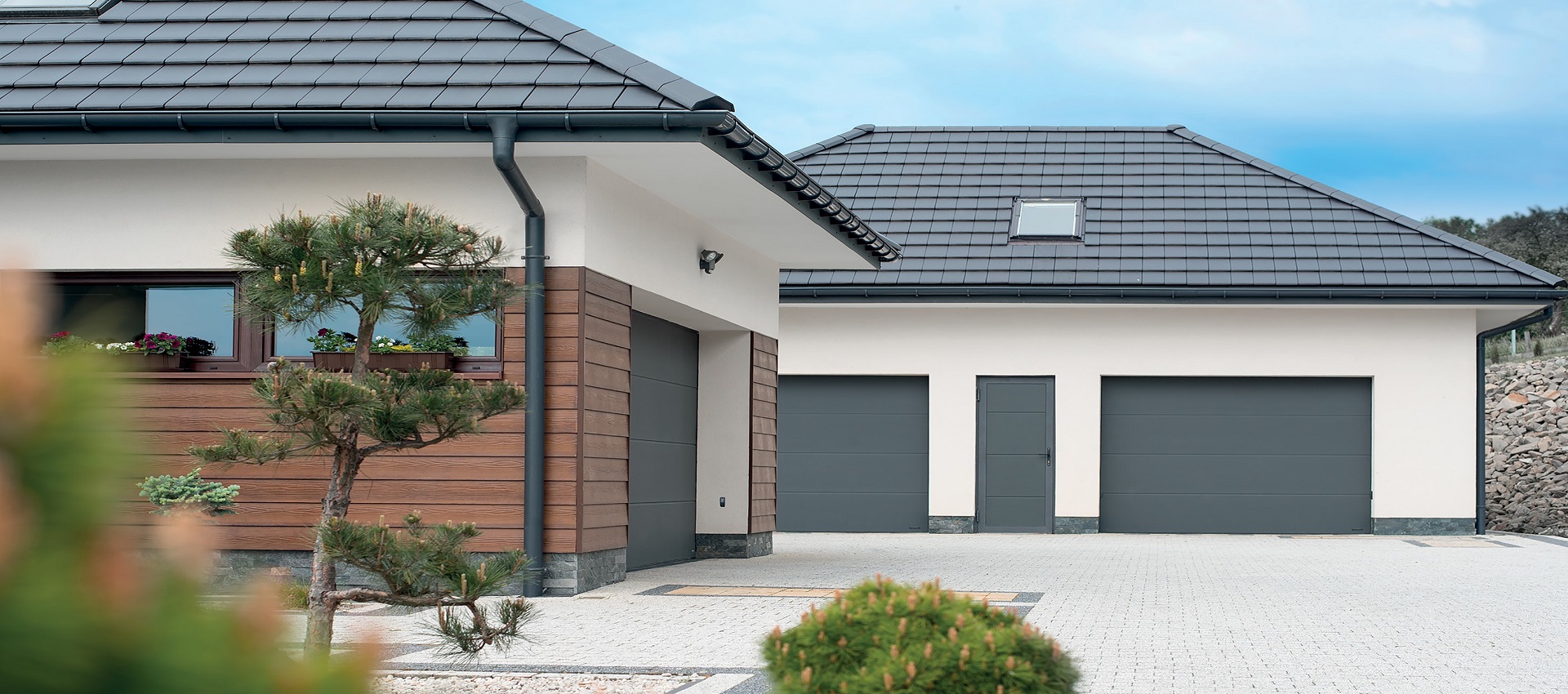 Slide #1 copy Slide background