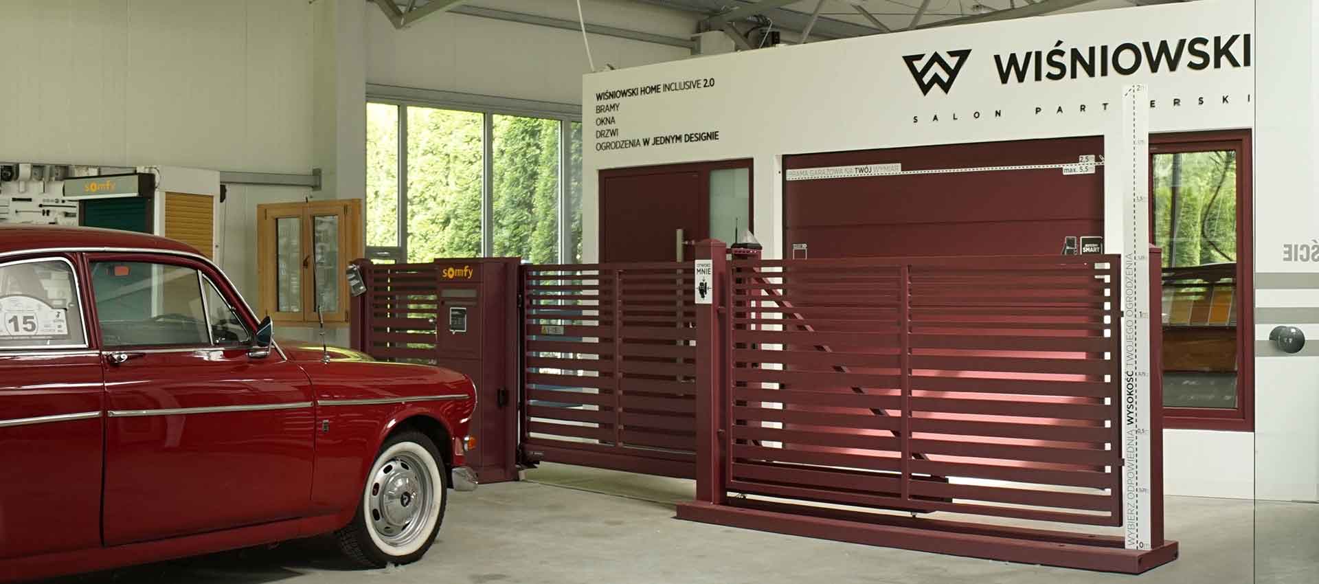 Slide #1 copy copy Slide background